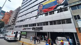Beneficios para docentes: Ipasme optimiza este servicio 