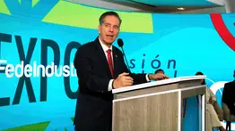 Expo Fedeindustria 2026: reúnen a más de 100 empresas para impulsar la economía venezolana