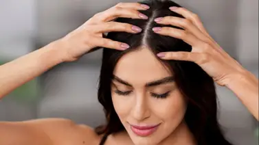 Conoce cómo debes aplicar el gel de aloe vera en el cabello para aprovechar todos sus beneficios Conoce cómo debes aplicar el gel de aloe vera en el cabello para aprovechar todos sus beneficios