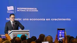 Venezuela presenta plan económico de cuatro fases: ¿En qué consiste? 
