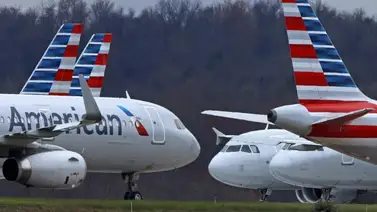 ¿Cuánto necesitas para viajar en la nueva frecuencia entre Miami y Caracas de American Airlines? ¿Cuánto necesitas para viajar en la nueva frecuencia entre Miami y Caracas de American Airlines?