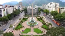Anuncian cierre parcial en algunas calles de Chacao para este 21 de mayo: conoce el horario