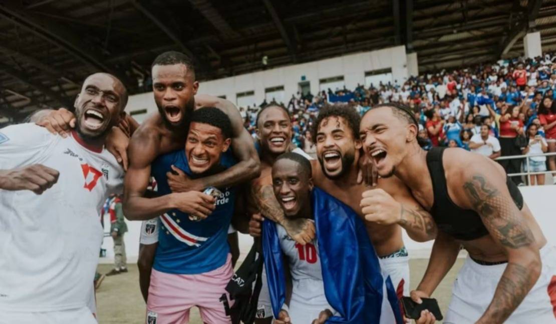 Copa del Mundo 2026: este es el precio del boleto más barato del Mundial