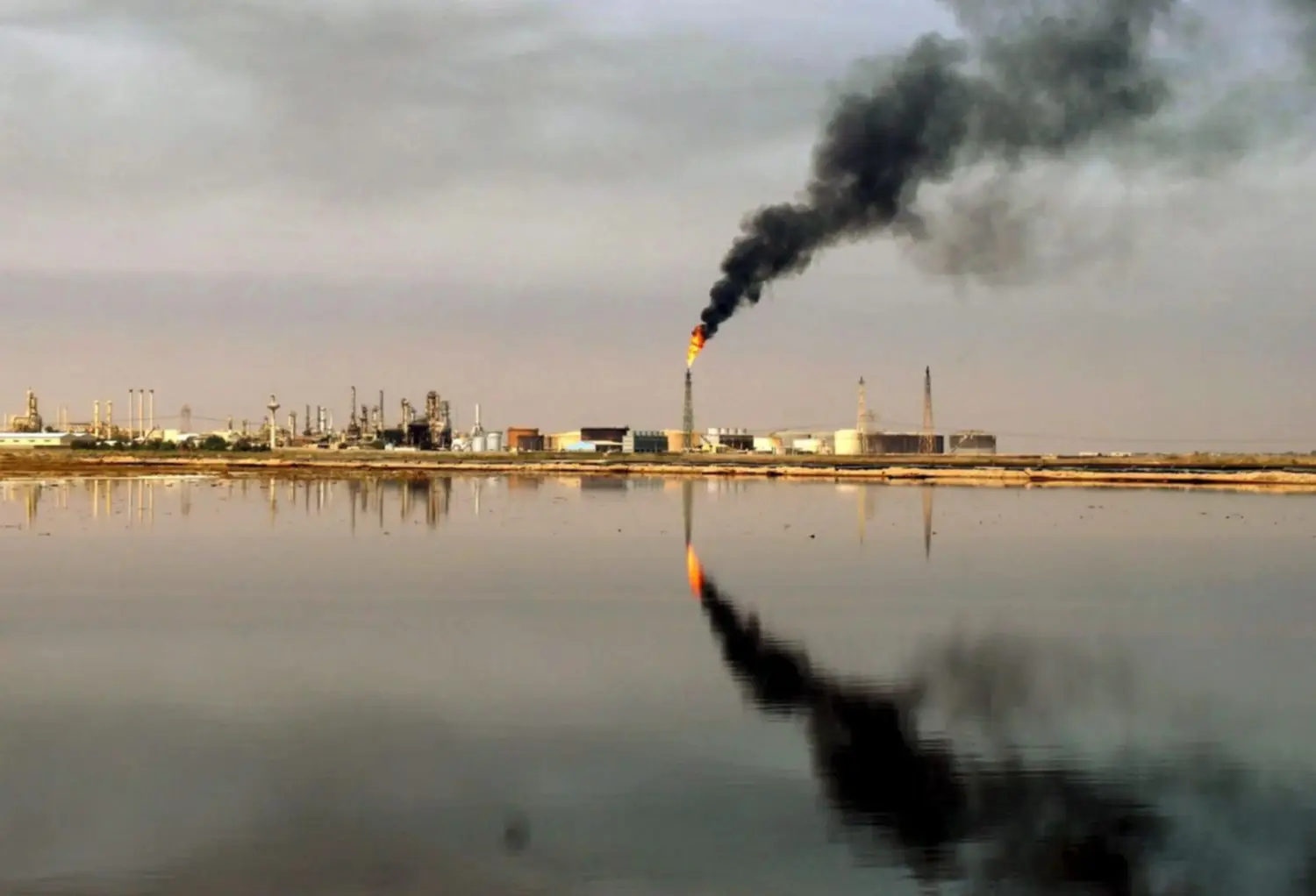 Precios del petróleo Brent y Texas este 22 de mayo: cifras revelan variación