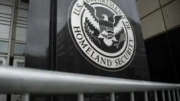 Trámites I-485 y EAD: pasos a seguir para agilizarlos en USCIS