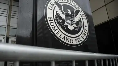 Trámites I-485 y EAD: pasos a seguir para agilizarlos en USCIS Trámites I-485 y EAD: pasos a seguir para agilizarlos en USCIS