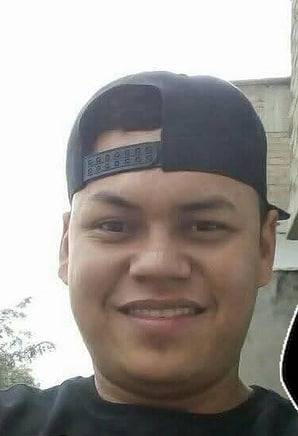 Fatal accidente cobra la vida de repartidor venezolano: autoridades detienen al responsable Fatal accidente cobra la vida de repartidor venezolano: autoridades detienen al responsable