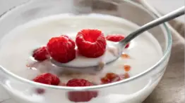 ¿Natural o griego?: te damos las claves para saber cuál yogur elegir en la compra diaria