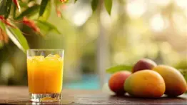 Aprovecha la temporada de mango: incluye esta fruta en tu dieta con estas preparaciones sencillas