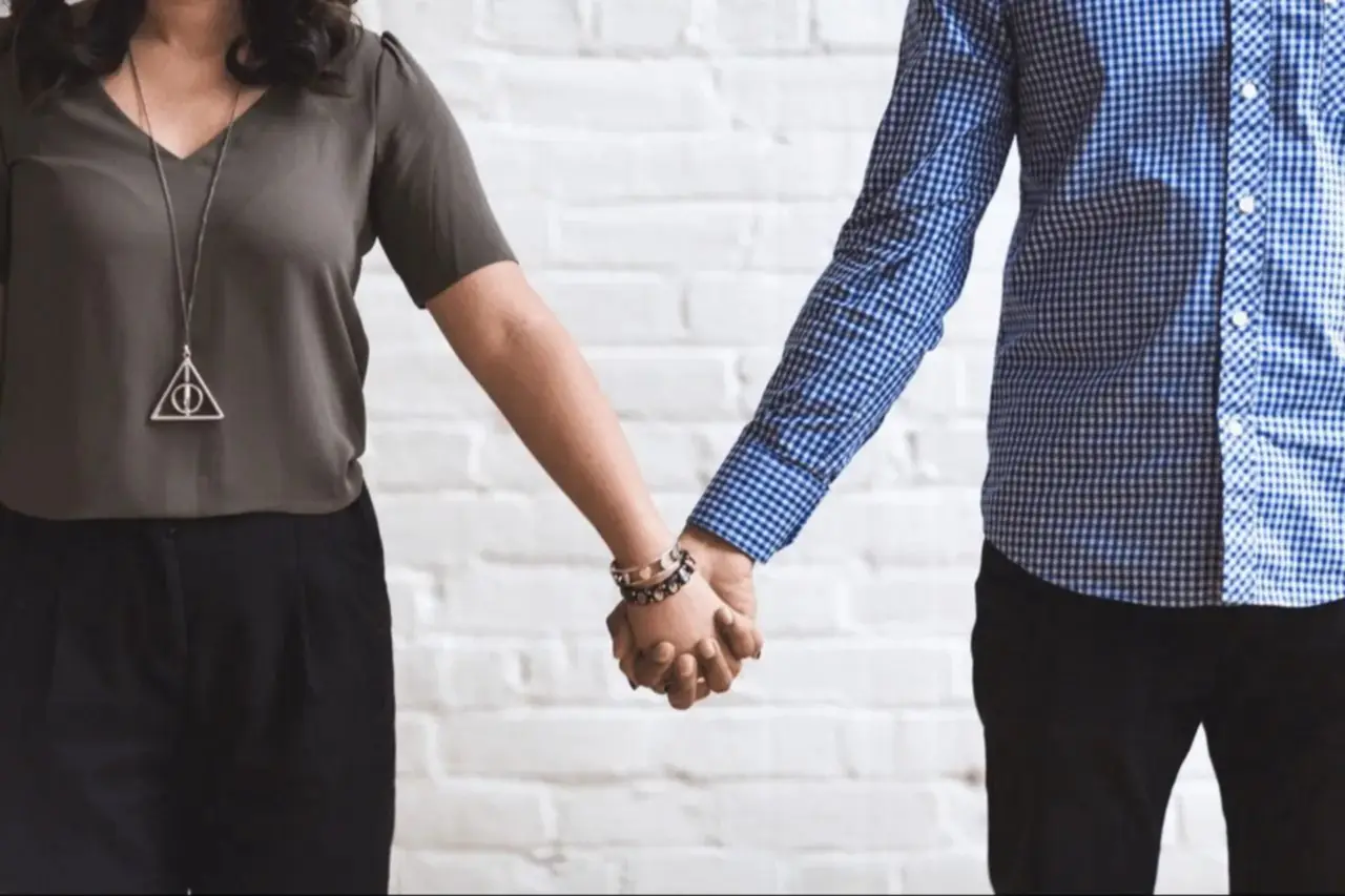 Matrimonio vs unión estable de hecho: claves que marcan diferencias legales en Venezuela