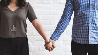 Matrimonio vs unión estable de hecho: claves que marcan diferencias legales en Venezuela Matrimonio vs unión estable de hecho: claves que marcan diferencias legales en Venezuela