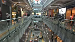 Plan de ahorro energético: lista de centros comerciales en Caracas que modifican sus operaciones