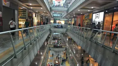 Plan de ahorro energético: lista de centros comerciales en Caracas que modifican sus operaciones Plan de ahorro energético: lista de centros comerciales en Caracas que modifican sus operaciones