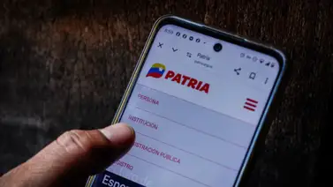 Culmina la consulta sobre el Bono de Responsabilidad Académica: ¿Qué pasará con los casos no registrados? Culmina la consulta sobre el Bono de Responsabilidad Académica: ¿Qué pasará con los casos no registrados?