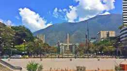 Conoce los eventos gratuitos en Caracas para el fin de semana: 23 y 24 de mayo