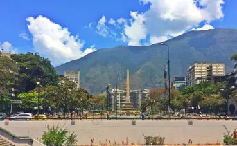 Conoce los eventos gratuitos en Caracas para el fin de semana: 23 y 24 de mayo