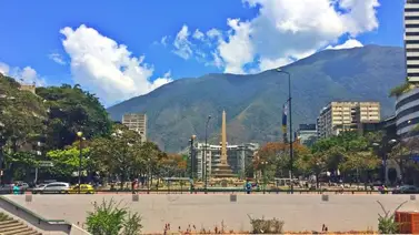 Conoce los eventos gratuitos en Caracas para el fin de semana: 23 y 24 de mayo Conoce los eventos gratuitos en Caracas para el fin de semana: 23 y 24 de mayo