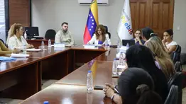 Defensoría del Pueblo celebra recientes excarcelaciones del caso Pdvsa-Amuay