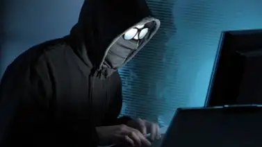 Mujer cae en Miranda por "secuestro virtual": extorsionó 5.000 dólares Mujer cae en Miranda por "secuestro virtual": extorsionó 5.000 dólares