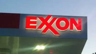¿Exxon Mobil regresará a Venezuela? Esto es lo que se sabe ¿Exxon Mobil regresará a Venezuela? Esto es lo que se sabe