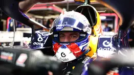 Fórmula 1: Max Verstappen amenaza con retirarse si no hay cambios para 2027