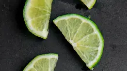 Elimina la grasa del horno con esta fórmula casera a base de limón: guía completa para utilizarla