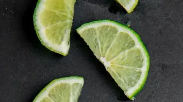 Elimina la grasa del horno con esta fórmula casera a base de limón: guía completa para utilizarla Elimina la grasa del horno con esta fórmula casera a base de limón: guía completa para utilizarla