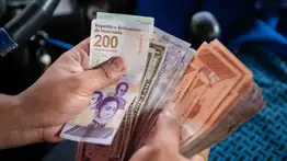 Confirman próximos pagos para el sector educativo: aprobados por el Sistema Patria 