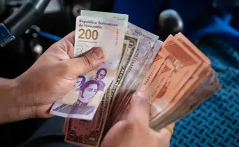 Confirman próximos pagos para el sector educativo: aprobados por el Sistema Patria 