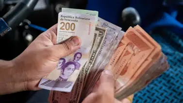 Confirman próximos pagos para el sector educativo: aprobados por el Sistema Patria Confirman próximos pagos para el sector educativo: aprobados por el Sistema Patria