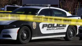 Adolescente venezolano pierde la vida tras ocasionar accidente vial en Utah