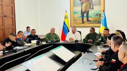 Activan plan especial para la distribución de combustible en el Zulia: más de 10 estaciones estarán operativas las 24 horas