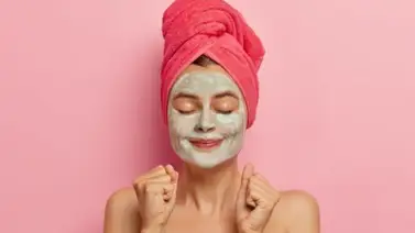 Mascarilla natural para hidratar la piel: paso a paso para prepararla en casa a base de café Mascarilla natural para hidratar la piel: paso a paso para prepararla en casa a base de café
