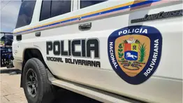 Lo asesinaron tras disputa por una conexión de WiFi: identifican a víctima de violento crimen en Caracas