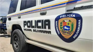 Lo asesinaron tras disputa por una conexión de WiFi: identifican a víctima de violento crimen en Caracas Lo asesinaron tras disputa por una conexión de WiFi: identifican a víctima de violento crimen en Caracas