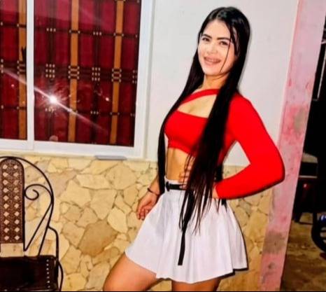 Localizan el cuerpo descompuesto de madre desaparecida en Falcón: detienen a su expareja