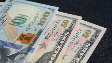 Nuevo bono contributivo de hasta $5.368: depósitos comienzan a emitirse Nuevo bono contributivo de hasta $5.368: depósitos comienzan a emitirse