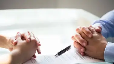 Conozca el proceso para formalizar el concubinato en Venezuela: esto exige el Registro Civil Conozca el proceso para formalizar el concubinato en Venezuela: esto exige el Registro Civil