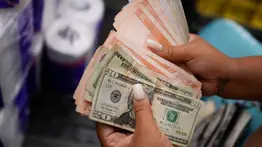 Ministerio para la Educación Universitaria ofrece nuevos detalles sobre el pago del  Bono de Responsabilidad Académica