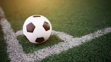 Pásala Mundial con Meridiano: esto prepara Meridiano en el marco del torneo de fútbol Pásala Mundial con Meridiano: esto prepara Meridiano en el marco del torneo de fútbol