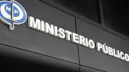 Fiscalía comisiona despacho nacional de DDHH para esclarecer "situación de protesta" en el Internado Judicial de Barinas