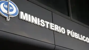 Fiscalía comisiona despacho nacional de DDHH para esclarecer "situación de protesta" en el Internado Judicial de Barinas Fiscalía comisiona despacho nacional de DDHH para esclarecer "situación de protesta" en el Internado Judicial de Barinas