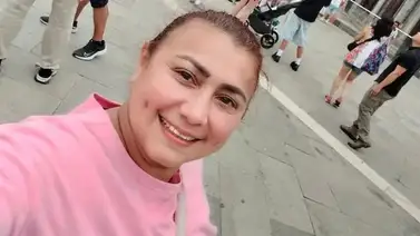 Confesión en el caso Yulixa Toloza: la víctima salió con vida de la estética clandestina Confesión en el caso Yulixa Toloza: la víctima salió con vida de la estética clandestina