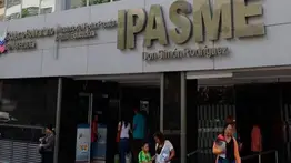 Jornada especial: Ipasme ofrecerá servicios de salud visual y belleza gratis este 26 de mayo