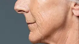 ¡Sin químicos! Conoce cuál es la mascarilla natural que hidrata la piel: prepárala con aceite de coco