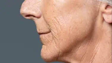 ¡Sin químicos! Conoce cuál es la mascarilla natural que hidrata la piel: prepárala con aceite de coco ¡Sin químicos! Conoce cuál es la mascarilla natural que hidrata la piel: prepárala con aceite de coco
