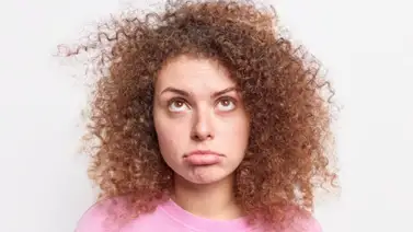 Descubre cómo debes utilizar las semillas de linaza para combatir el frizz: aprende a preparar la mascarilla en casa Descubre cómo debes utilizar las semillas de linaza para combatir el frizz: aprende a preparar la mascarilla en casa