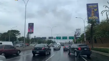 Vías en crisis: ¿A dónde acudir para denunciar problemas de tránsito e infraestructura en Caracas? Vías en crisis: ¿A dónde acudir para denunciar problemas de tránsito e infraestructura en Caracas?