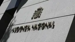 Caso Plus Ultra: España emite orden de captura internacional contra su principal accionista