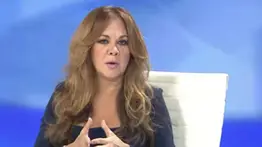 Defensoría del Pueblo se pronuncia sobre la situación en el Internado Judicial de Barinas